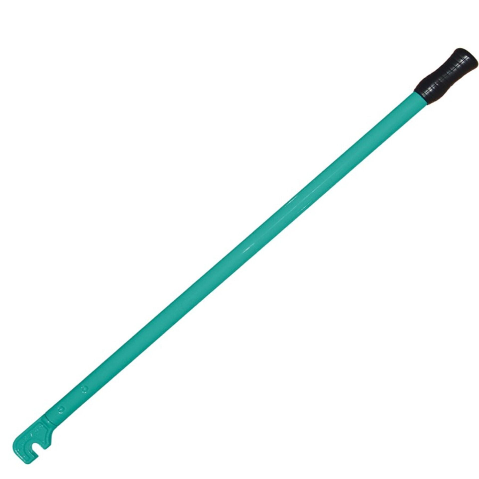 Yakar Demir Bükme Anahtarı 32 Mm
