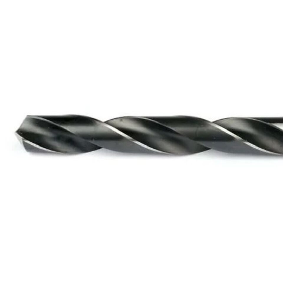 Mte Hss Konik Sap Matkap Ucu Dın345 32 Mm 4003200