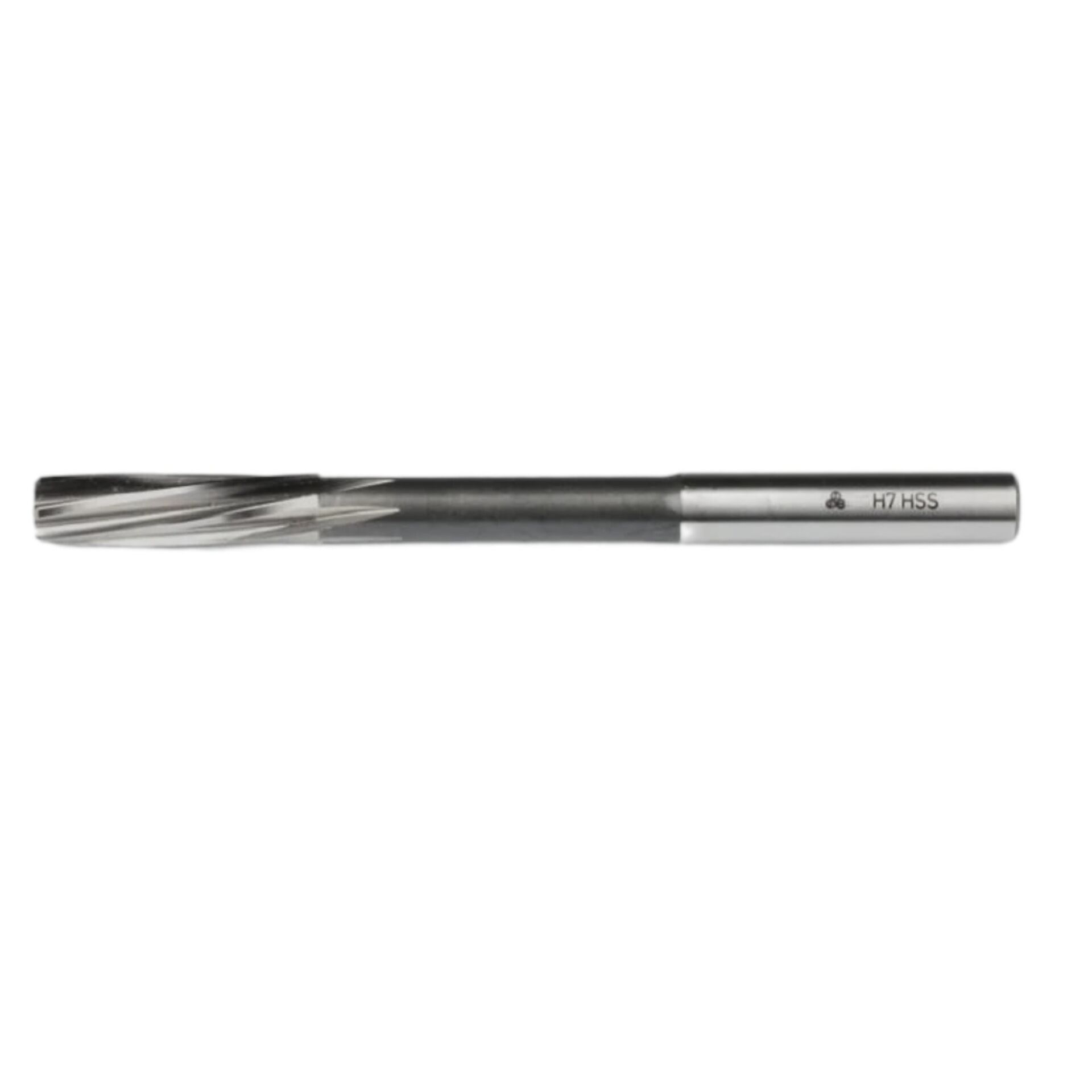 Mte Hss Makine Raybası Dın212 10 Mm 303011000