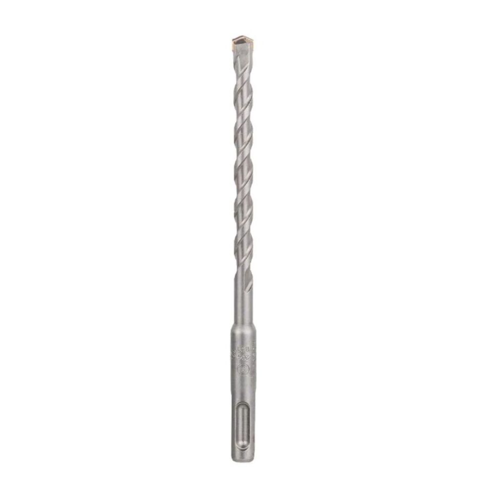 Bosch Sds Plus Matkap Ucu 8x160 Mm 2608680270