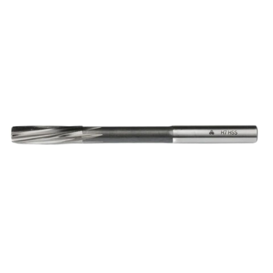 Mte Hss Makine Raybası Dın212 11 Mm 303011100