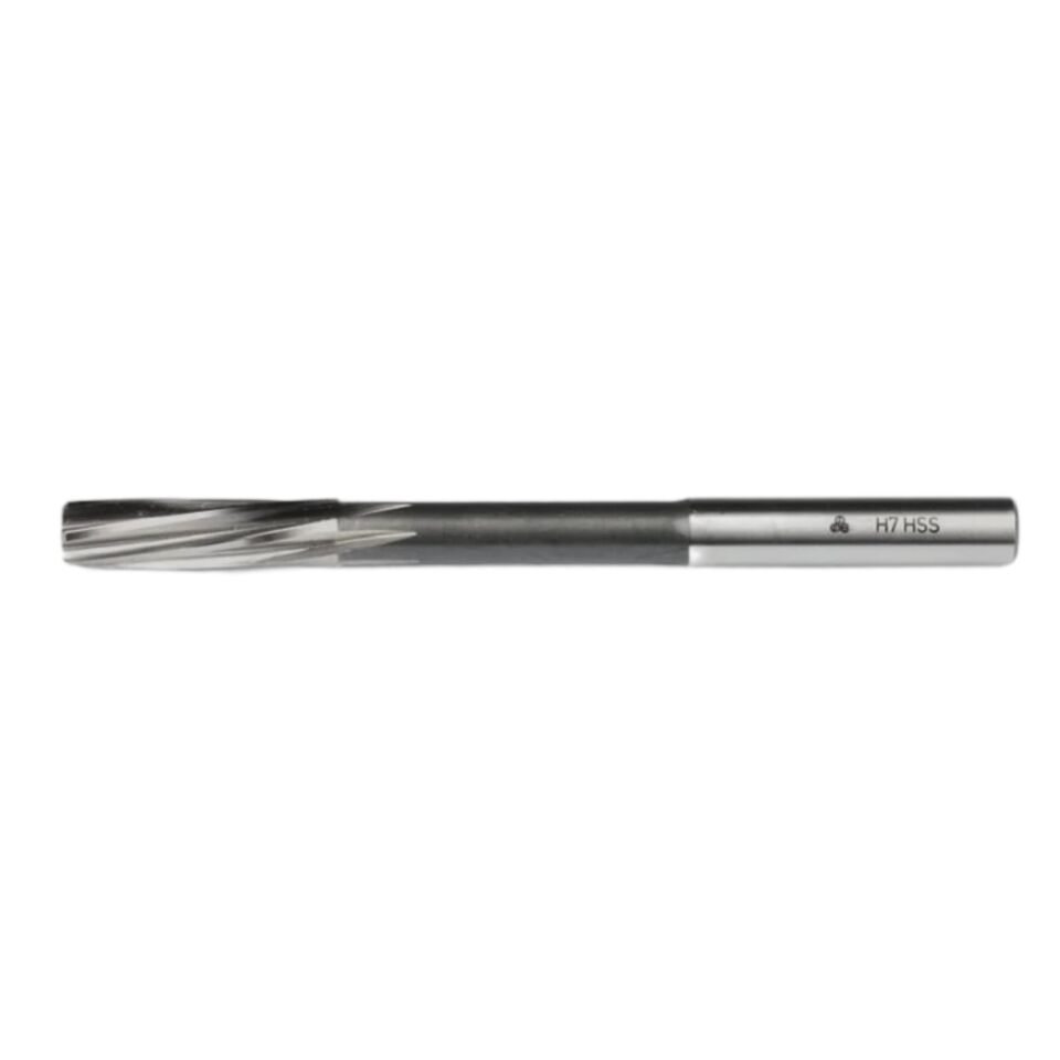 Mte Hss Makine Raybası Dın212 11 Mm 303011100