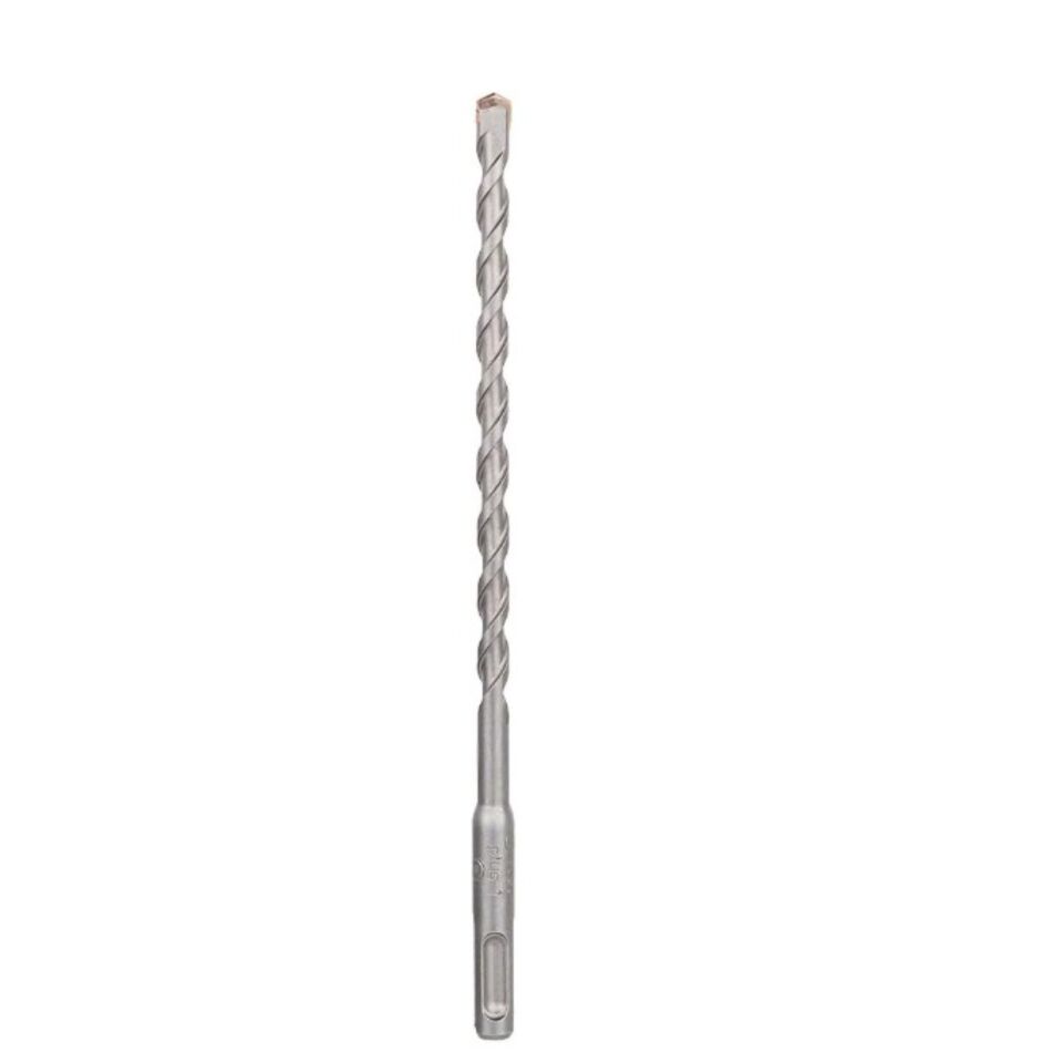 Bosch Sds Plus Matkap Ucu 8x210 Mm 2608680271