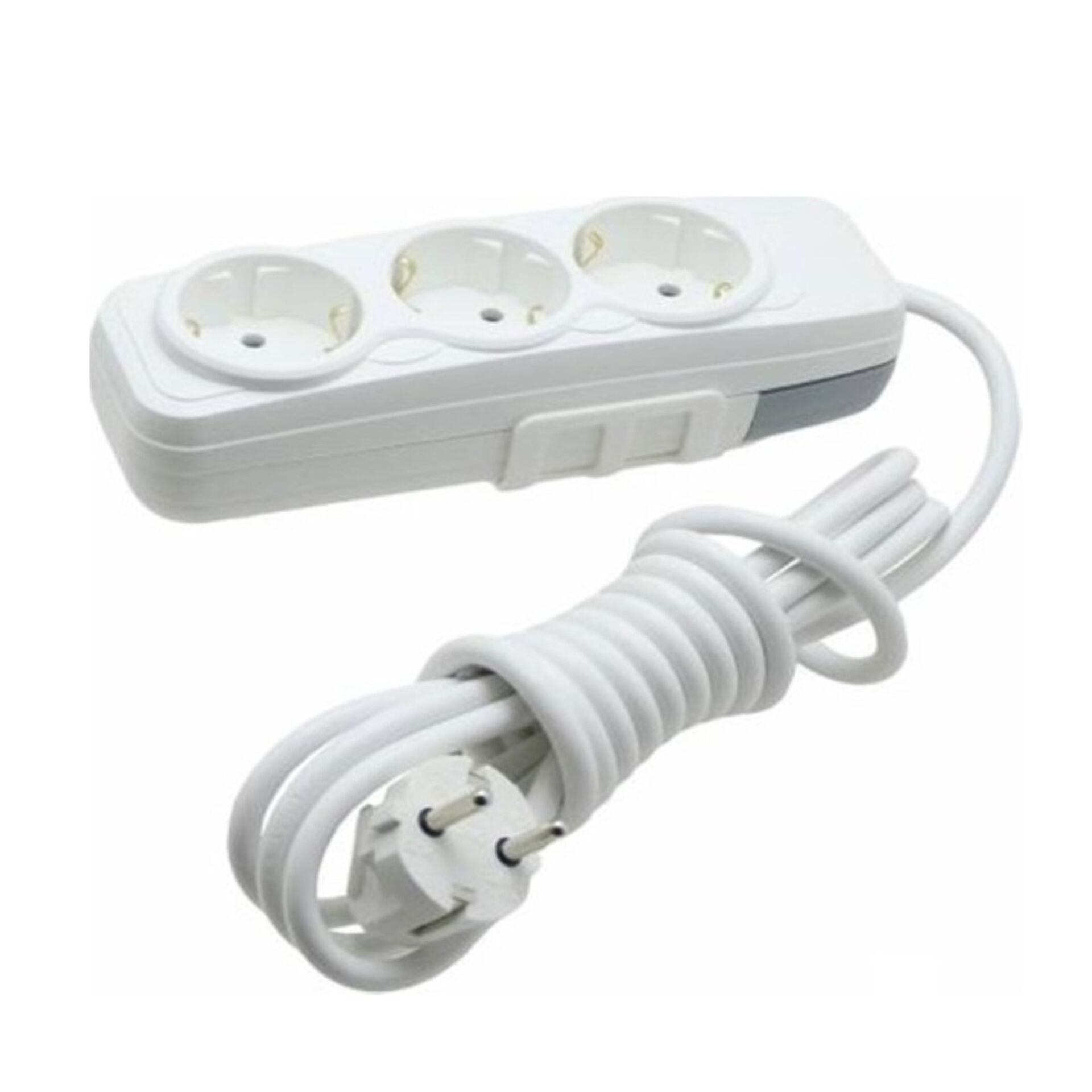 Far Üçlü Grup Priz 2 Mt. Lara (15131002)