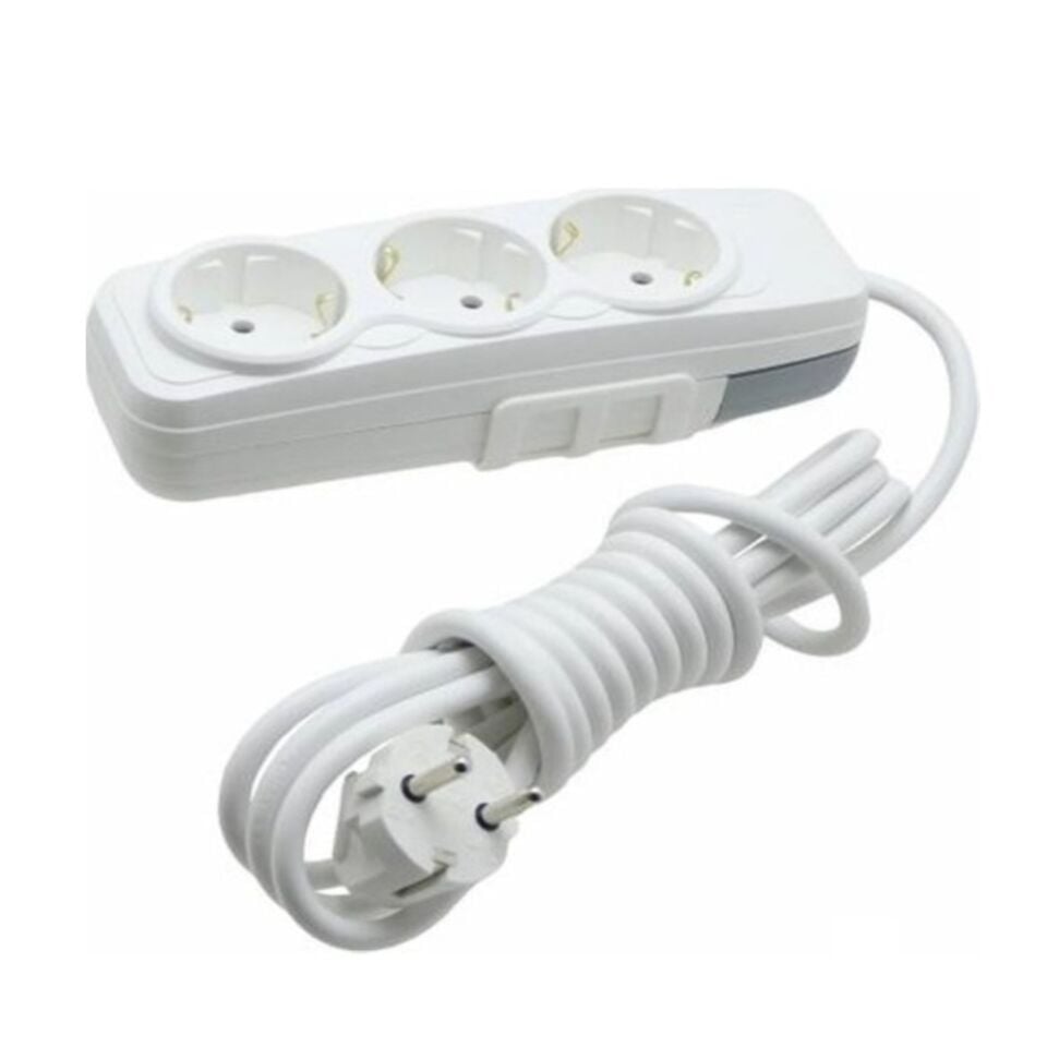 Far Üçlü Grup Priz 2 Mt. Lara (15131002)