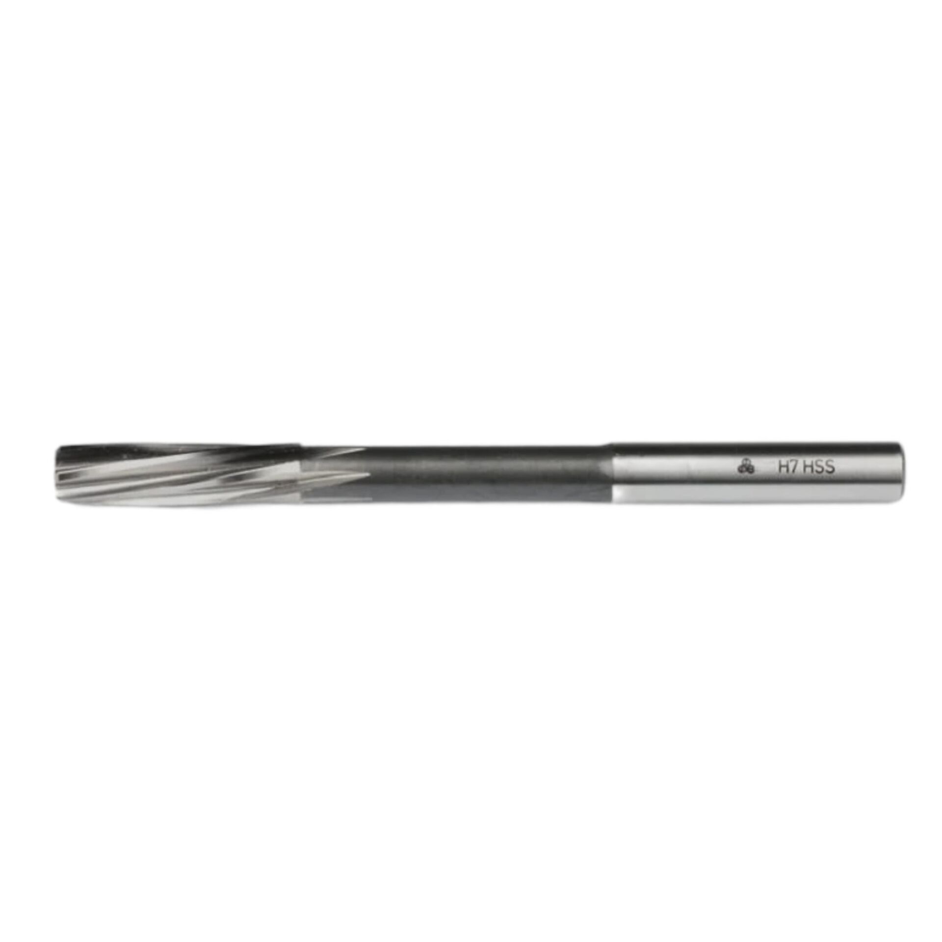 Mte Hss Makine Raybası Dın212 12 Mm 303011200