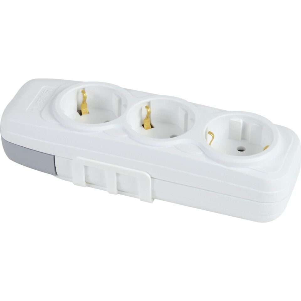 Far Üçlü Klemens Lara (15131000)