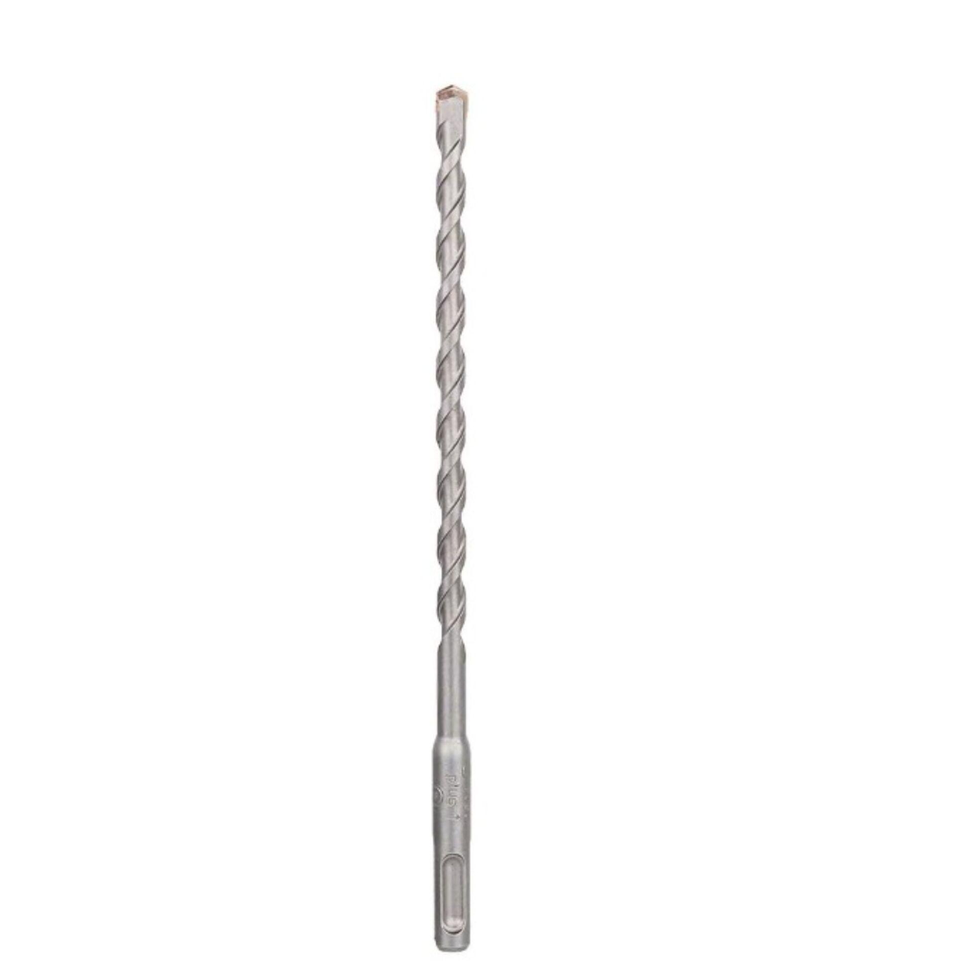 Bosch Sds Plus Matkap Ucu 8x210 Mm 2608680271