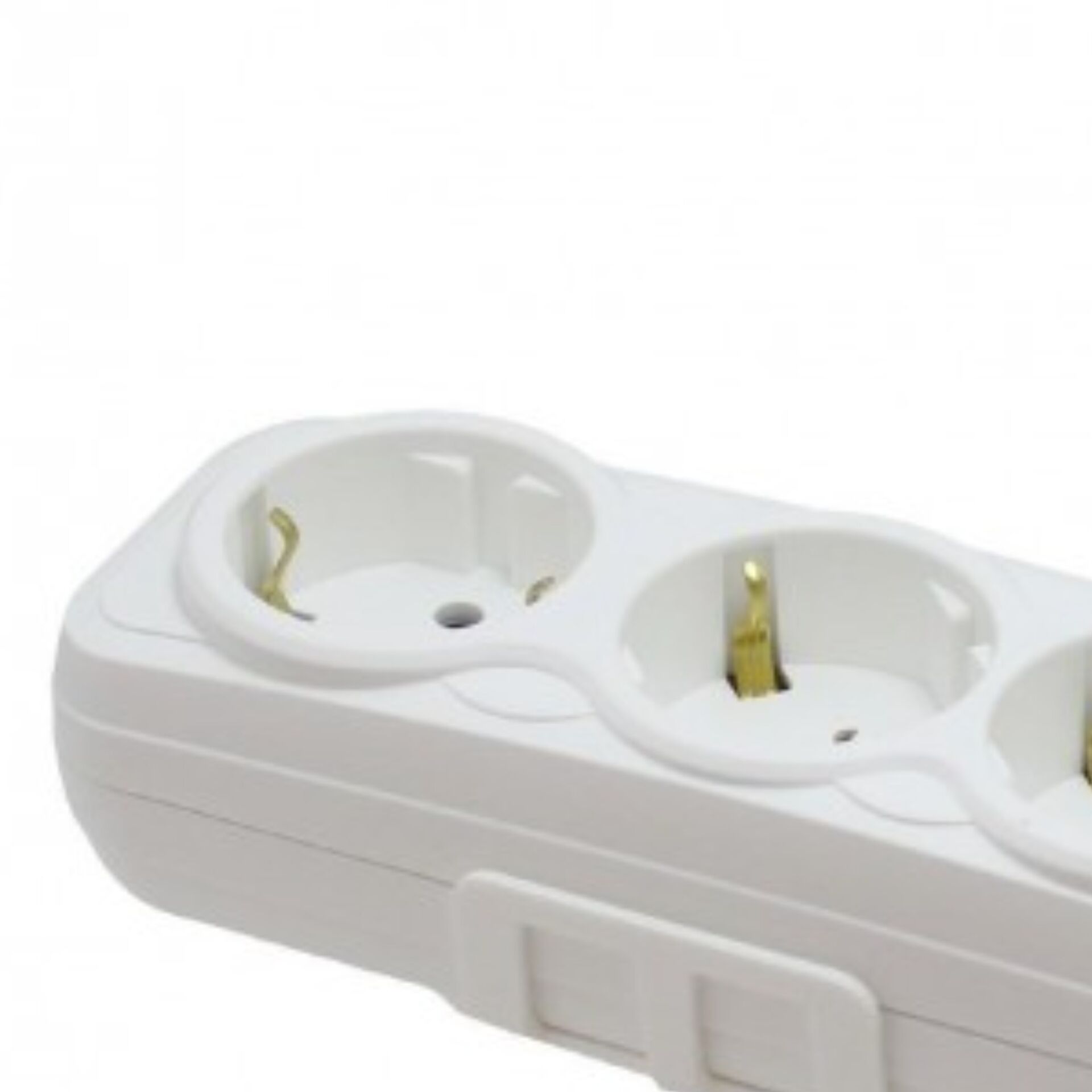 Far Üçlü Klemens Lara (15131000)