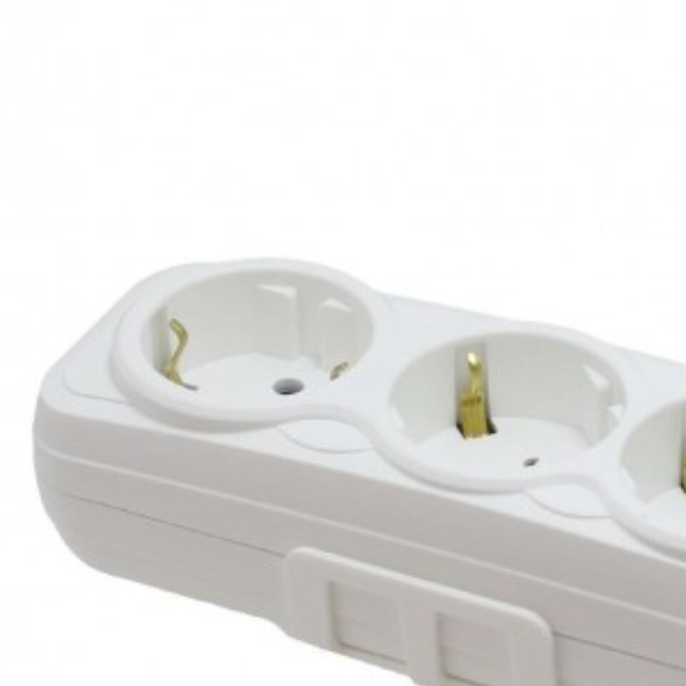 Far Üçlü Klemens Lara (15131000)