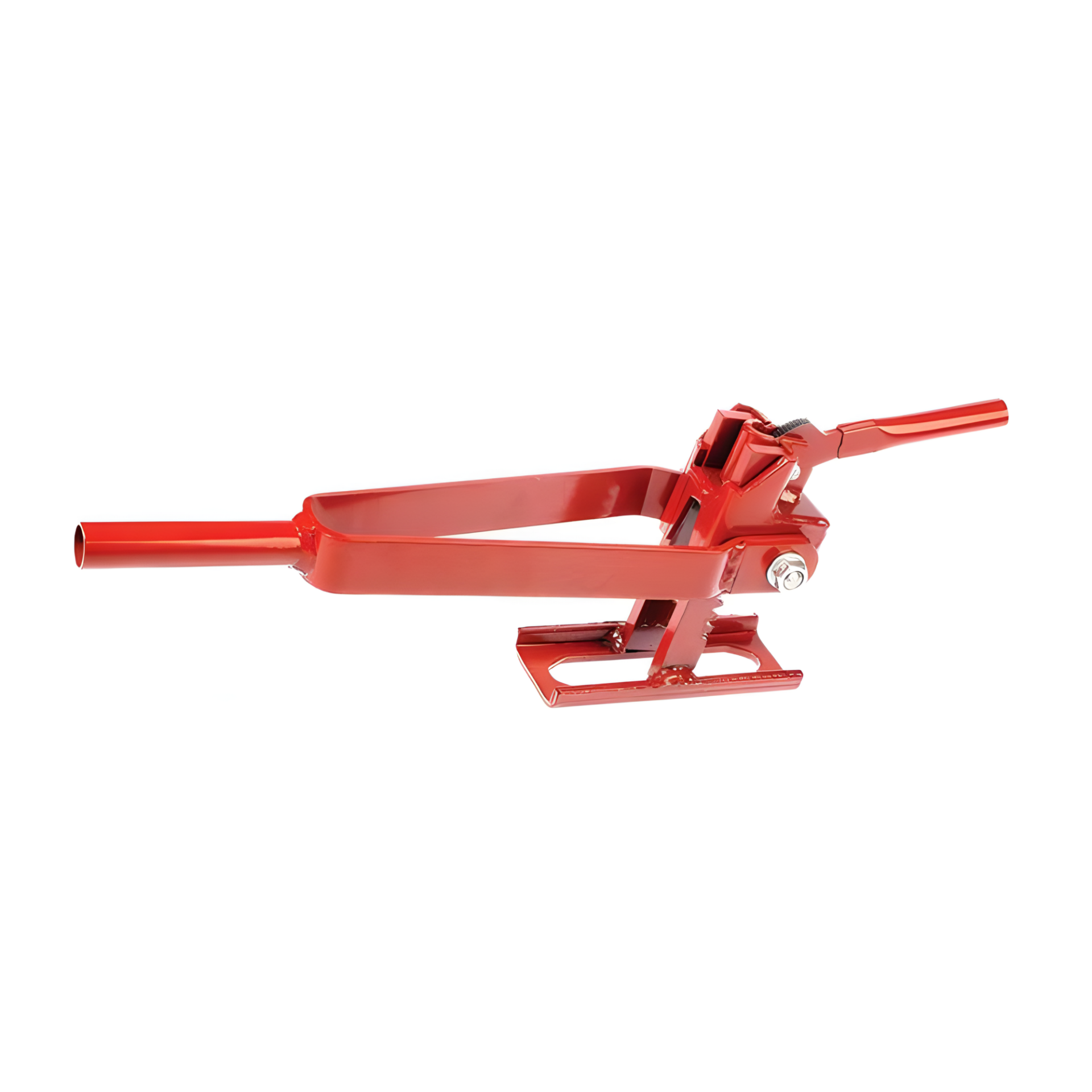 Kbs Krikolu Çiroz Anahtarı