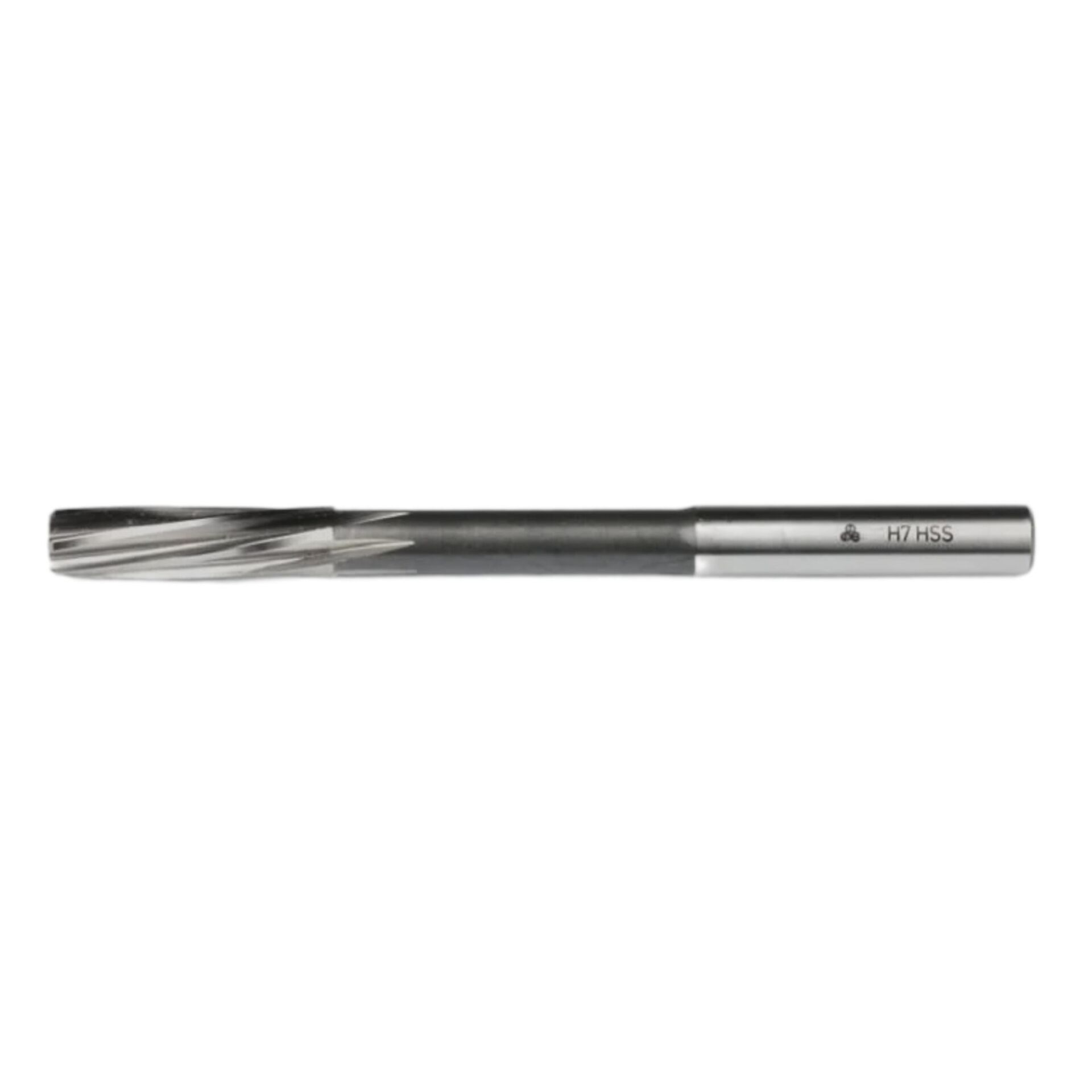 Mte Hss Makine Raybası Dın212 13 Mm 303011300