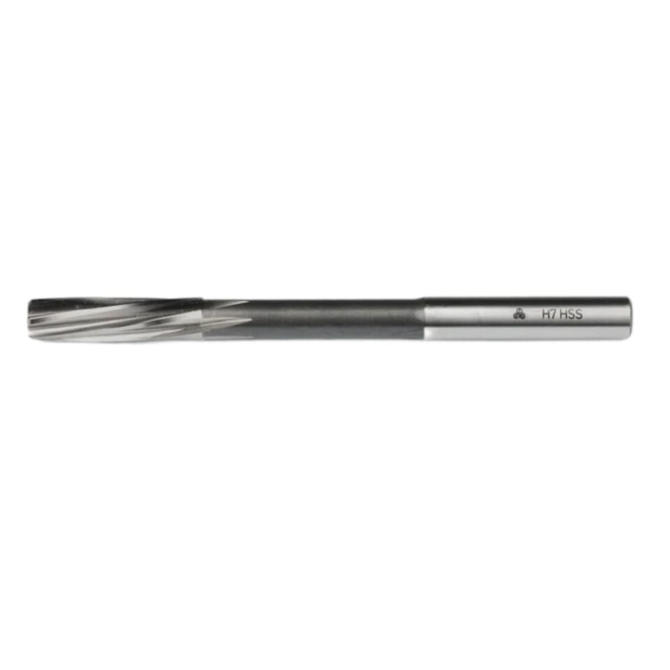 Mte Hss Makine Raybası Dın212 13 Mm 303011300