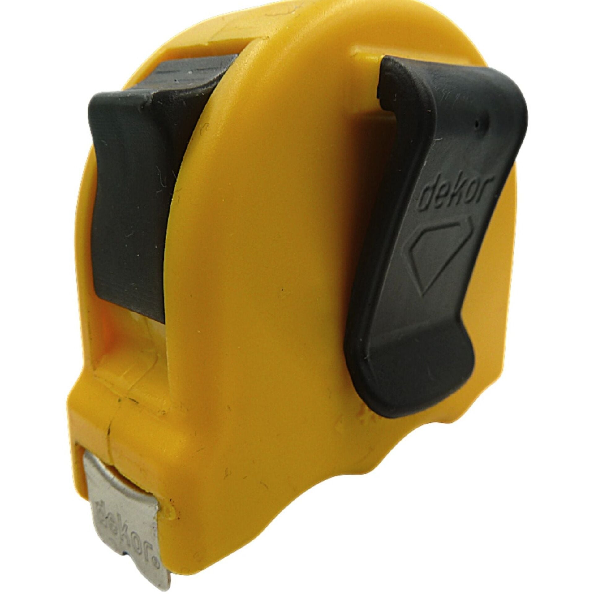 Hassan Şerit Metre 3x16 Kod:294