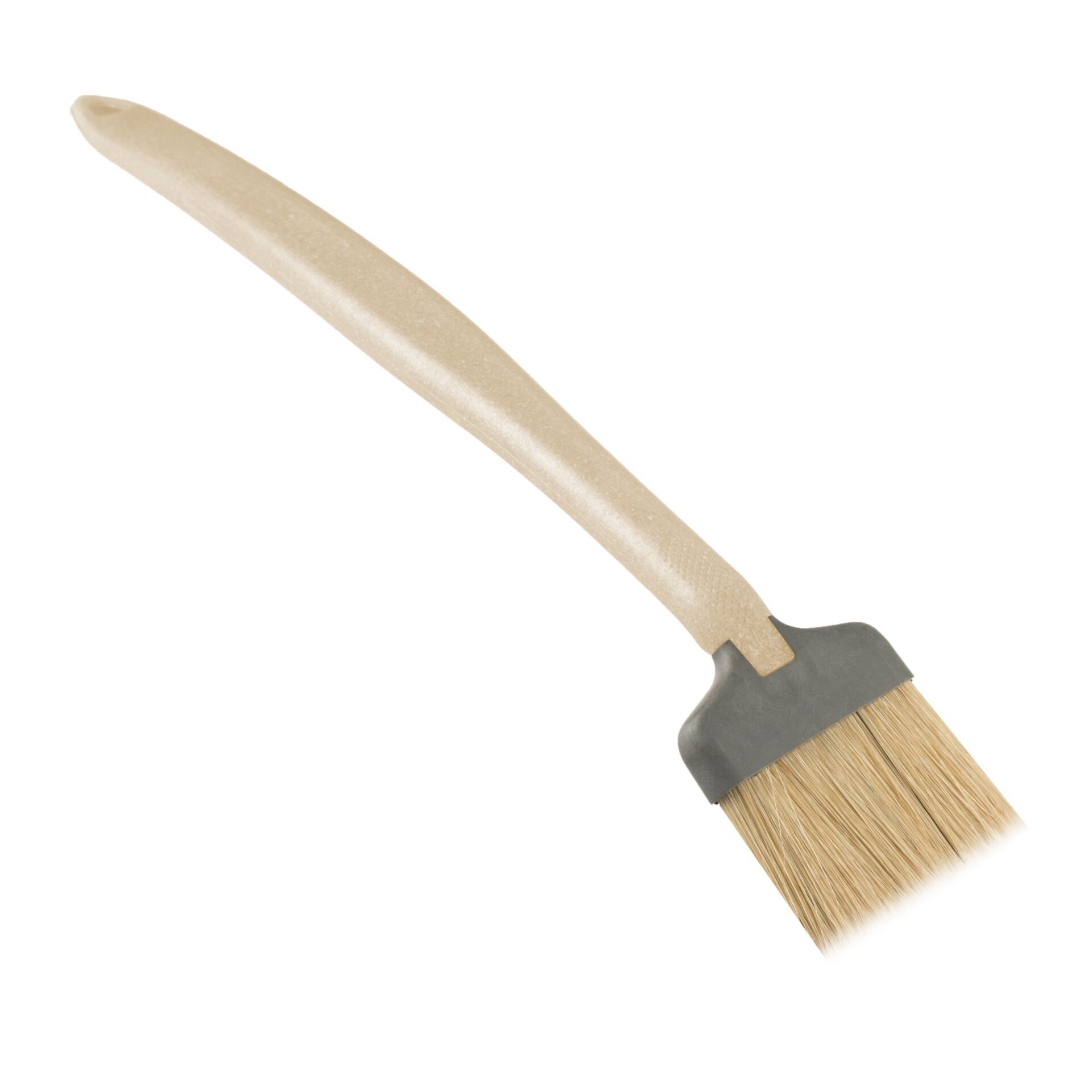 Dekor Doğal Kalorifer Arkası Fırça 60 Mm 6022