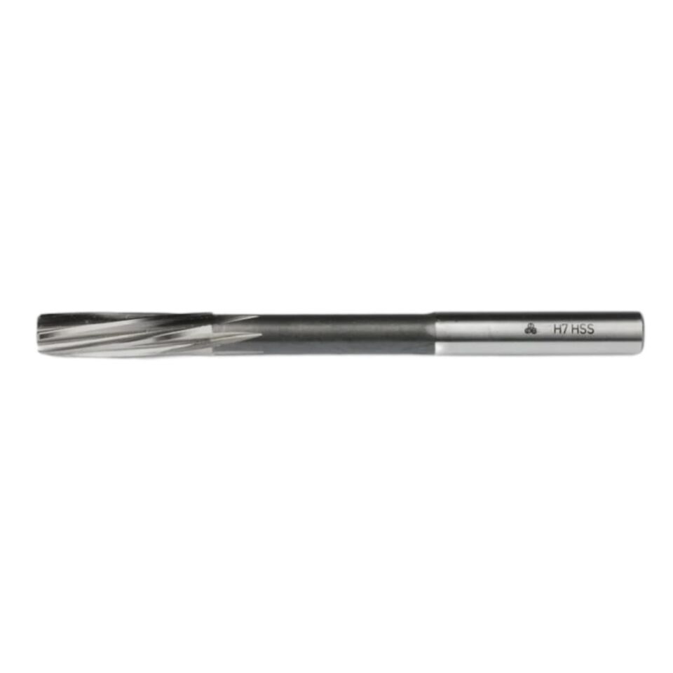 Mte Hss Makine Raybası Dın212 2 Mm 303010200