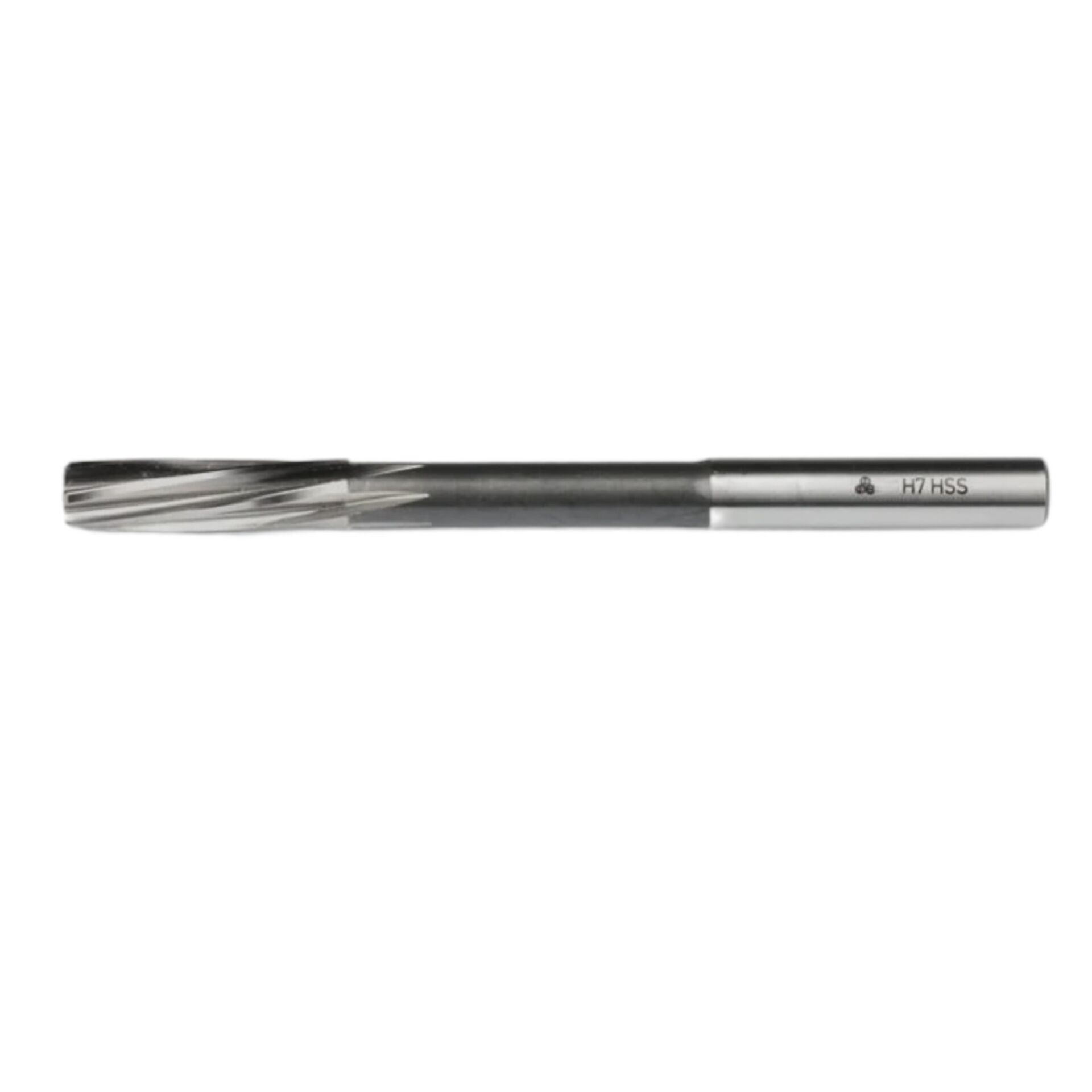 Mte Hss Makine Raybası Dın212 2 Mm 303010200