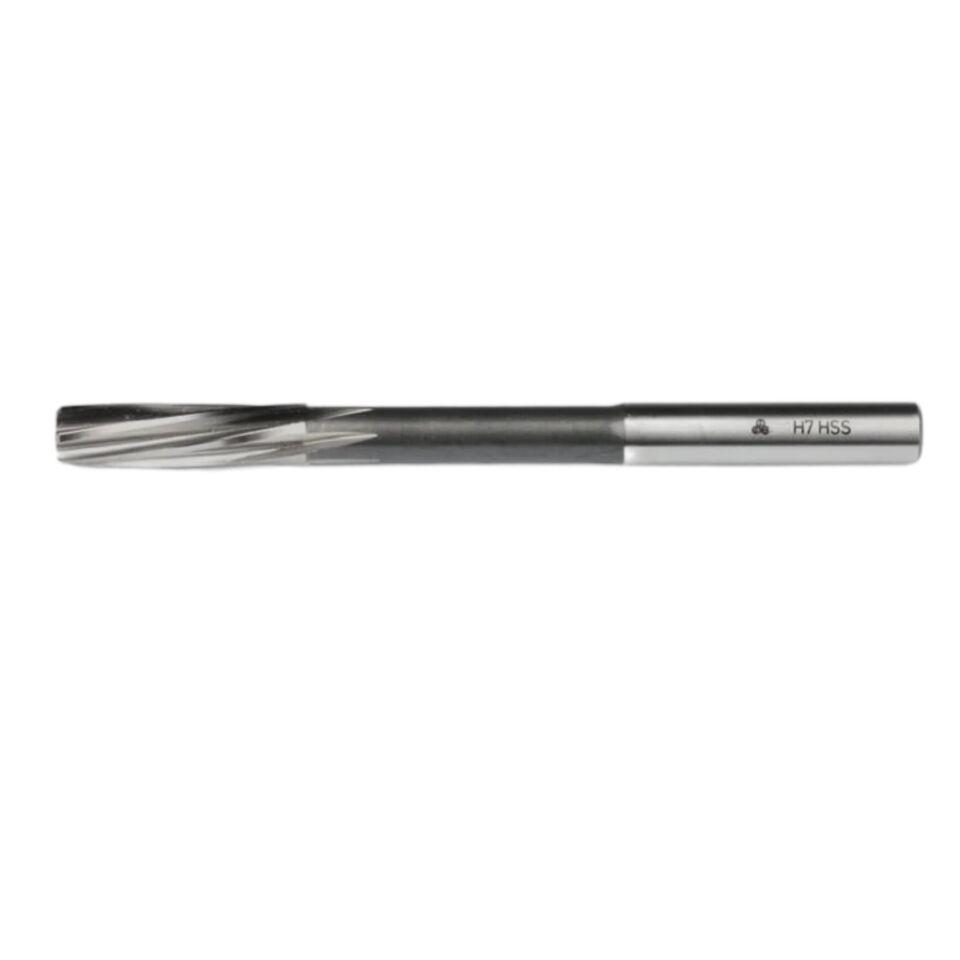 Mte Hss Makine Raybası Dın212 2 Mm 303010200