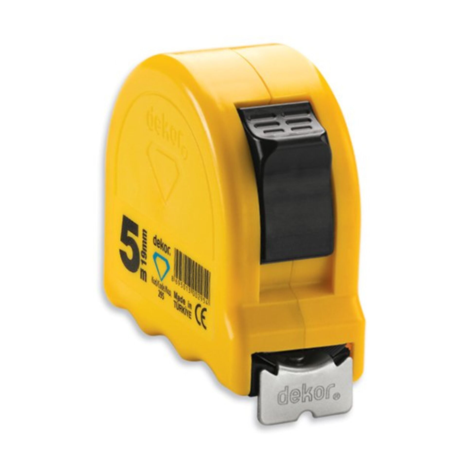 Hassan Şerit Metre 5x25 Kod:296