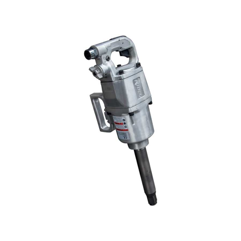 Rico 1'' Prof.somun Sıkma - 022-RC4104