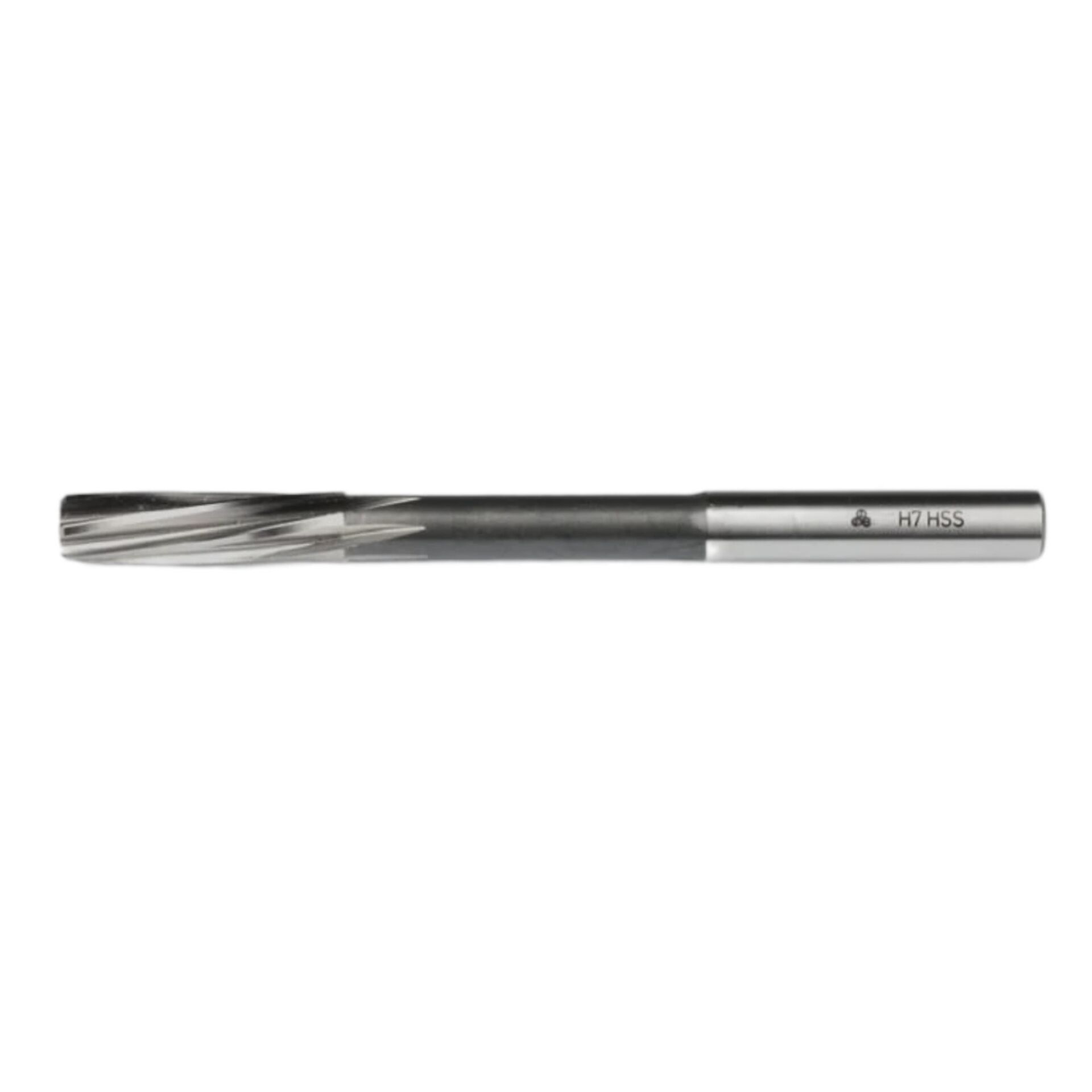 Mte Hss Makine Raybası Dın212 5 Mm 303010500