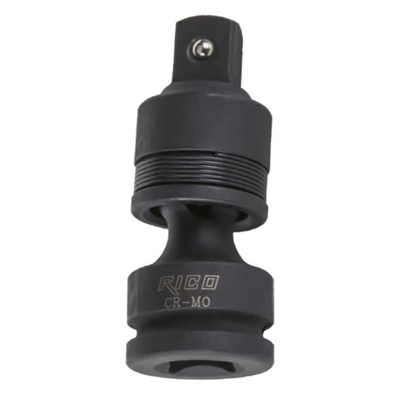 Rico 3/4 Havalı Mafsal - 022-RC2843