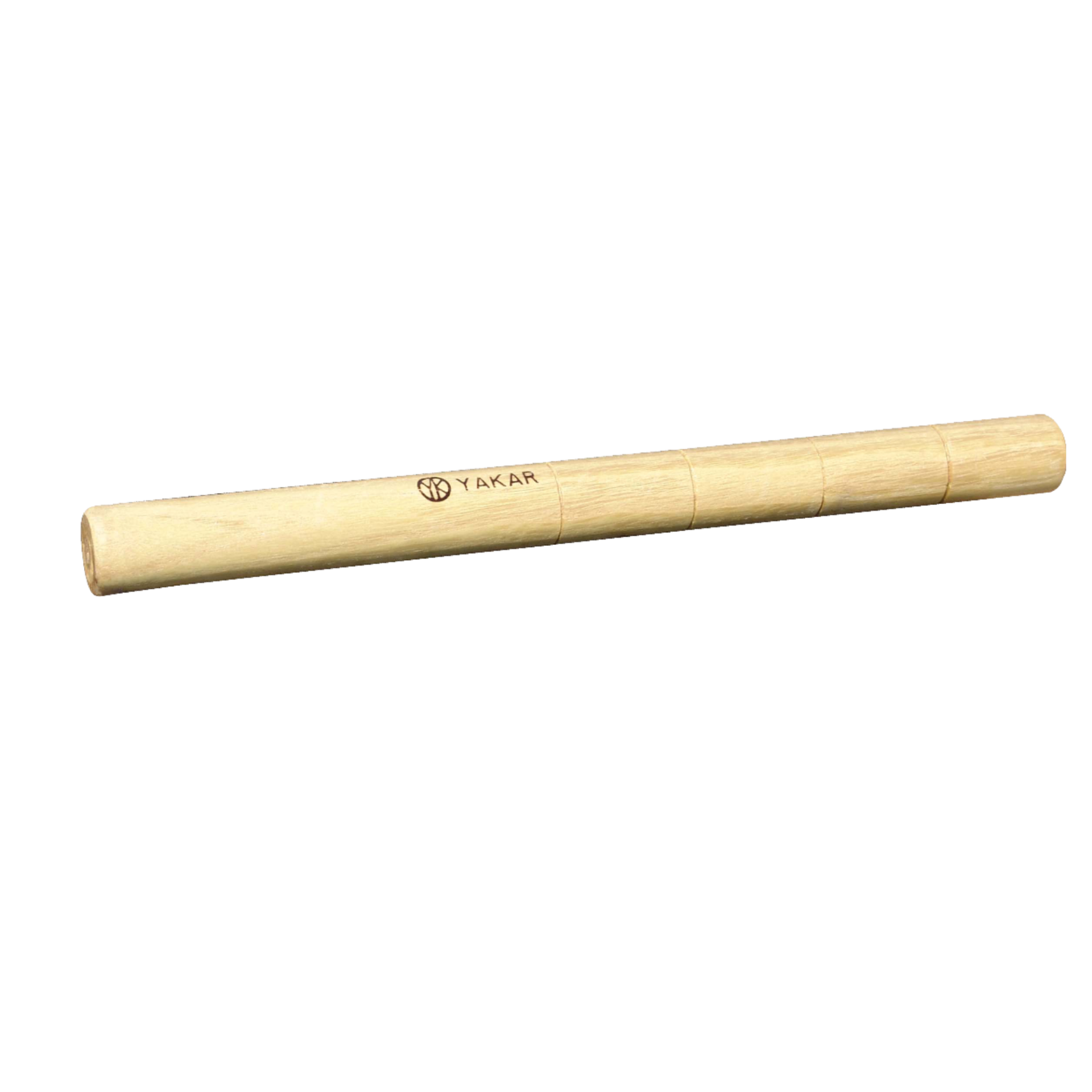 Yakar Extra Keser Sapı 50 Cm
