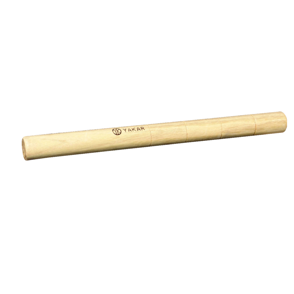Yakar Extra Keser Sapı 50 Cm