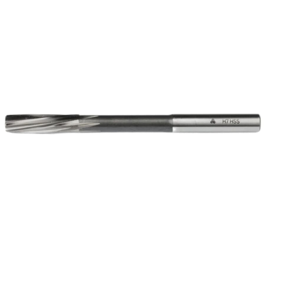 Mte Hss Makine Raybası Dın212 6 Mm 303010600