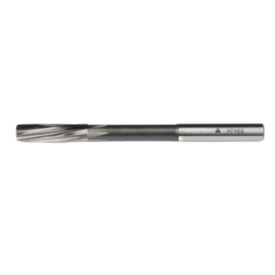 Mte Hss Makine Raybası Dın212 6 Mm 303010600