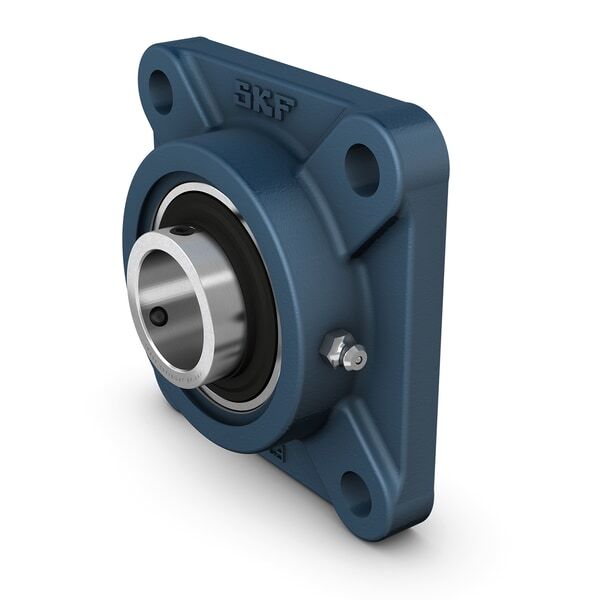 SKF UCF 213/H Yataklı Rulman