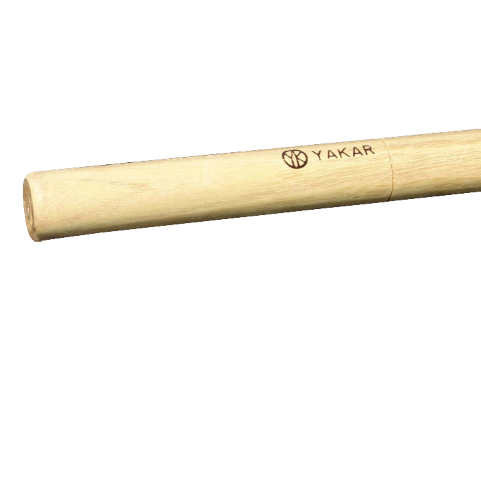 Yakar Extra Keser Sapı 50 Cm