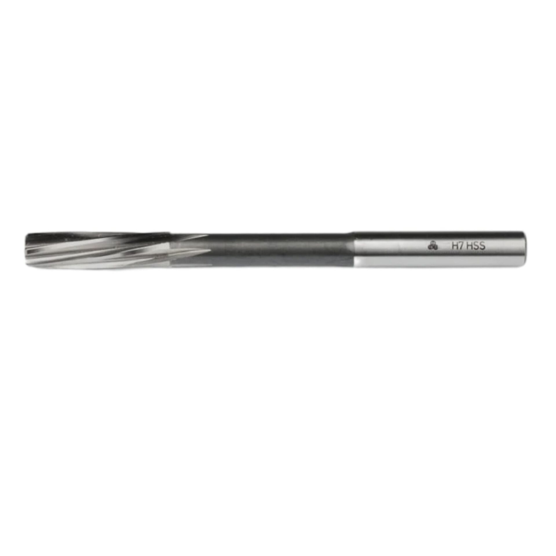 Mte Hss Makine Raybası Dın212 7 Mm 303010700