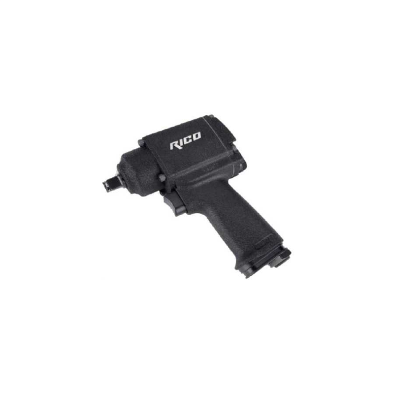 Rico Havalı Somun Sıkma 3/4 150 Kg - 022-RC4109