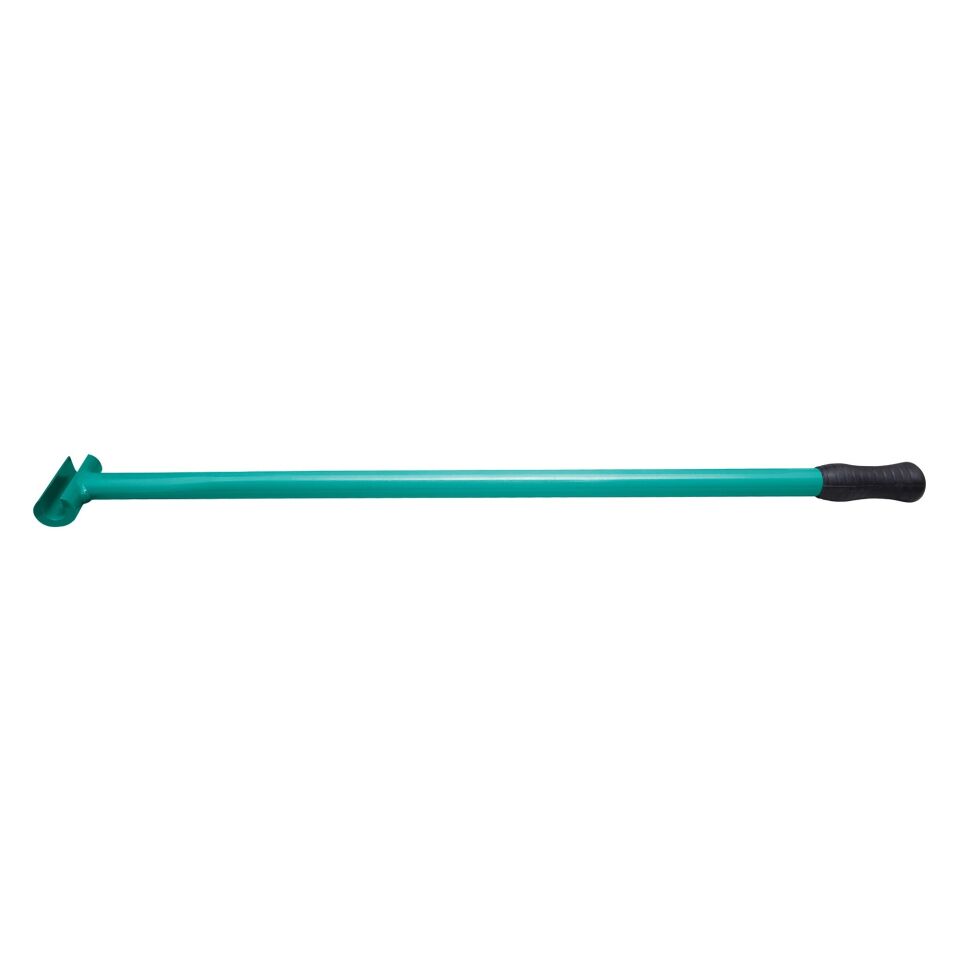 Yakar Gönye Aparatı 12 Mm