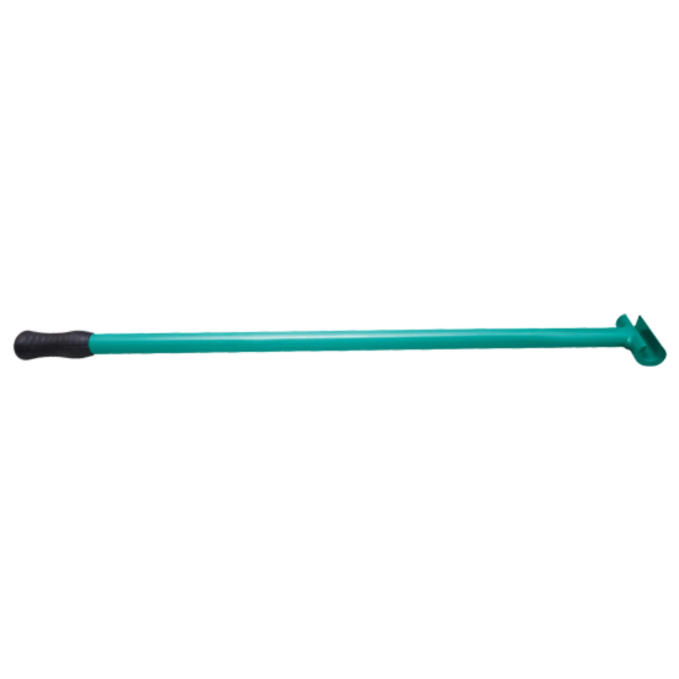 Yakar Gönye Aparatı 12 Mm