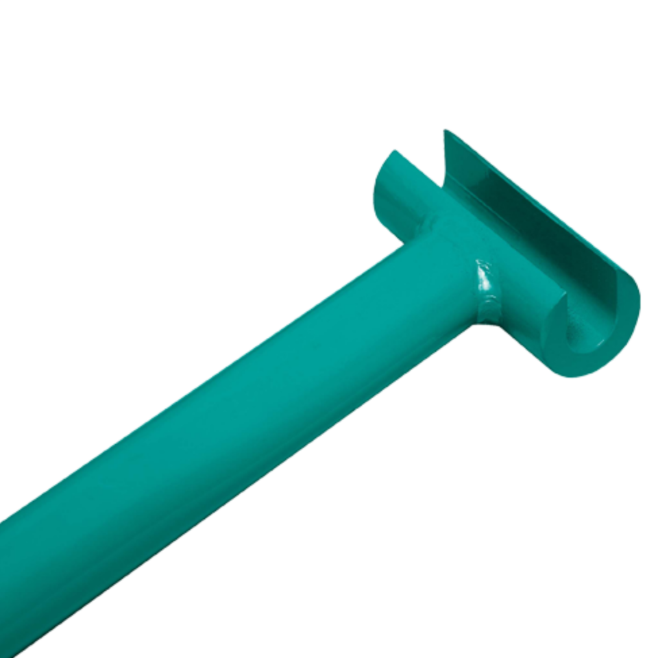 Yakar Gönye Aparatı 12 Mm
