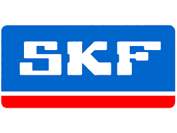 SKF UCF 215 Yataklı Rulman