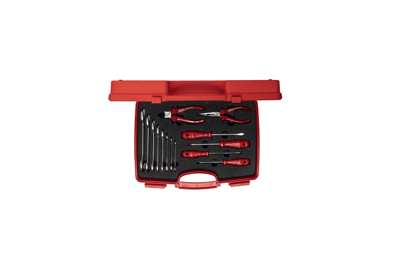 BAKIM Setı 14 Parça - 8793001014