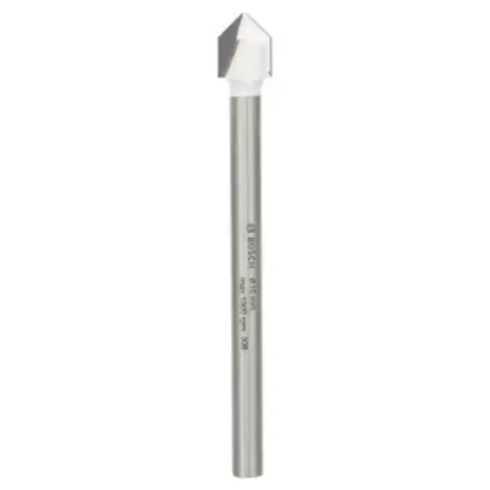Bosch Seramik Delme Ucu 10x90 Mm 2608587165