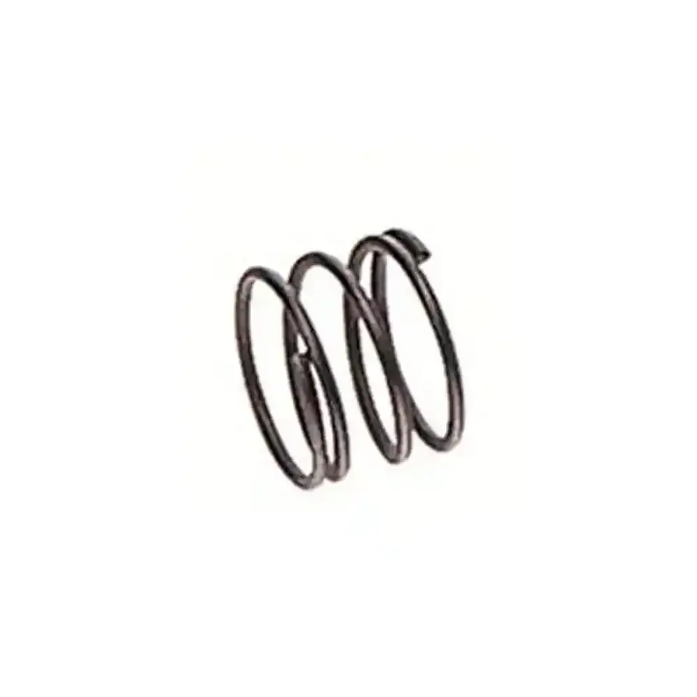 İzeltaş 6 Kurbağacık Yed.Par.(Yay) - 0600010406