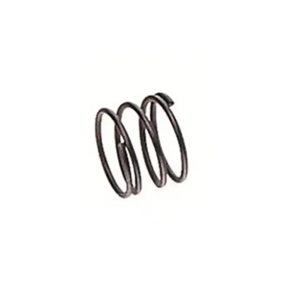 İzeltaş 6 Kurbağacık Yed.Par.(Yay) - 0600010406