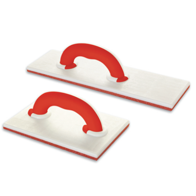 Hassan Tırfıl Mala Kısa 15x22.5 Cm Kod:077