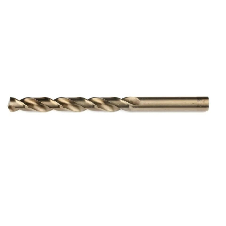 Mte Hss Matkap Ucu Altın Sr Dın338 1.5 Mm 5000150