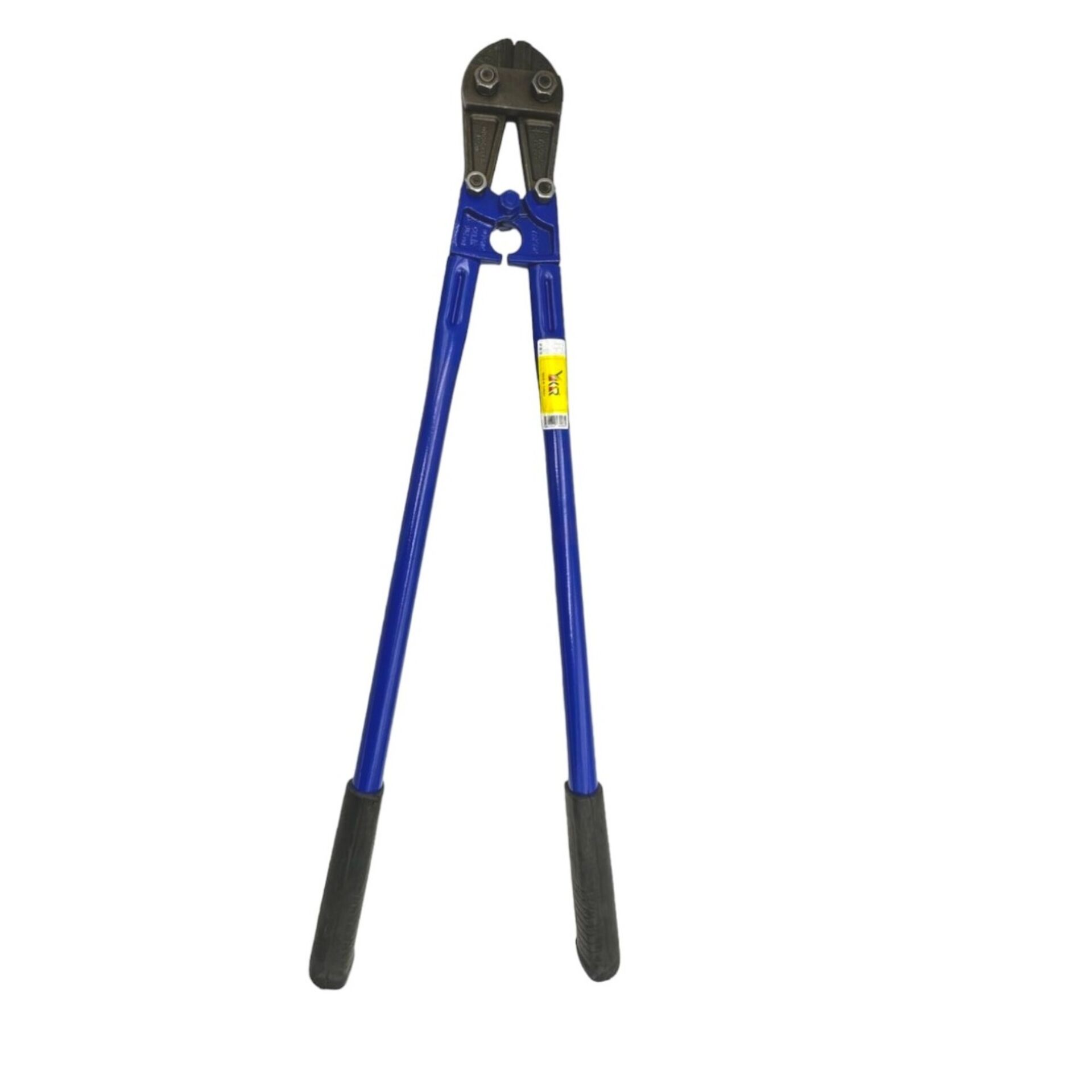 Yakar Kollu Makas (demir Kesme) 14 Mm