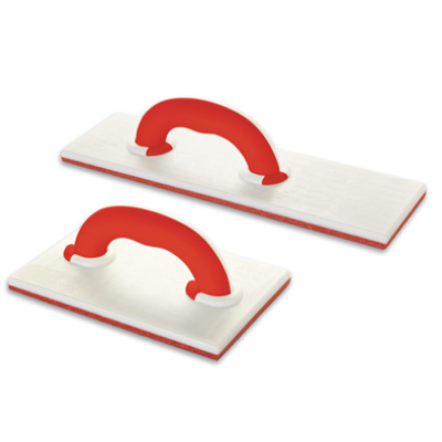 Hassan Tırfıl Mala Uzun 10x37 Cm Kod:078