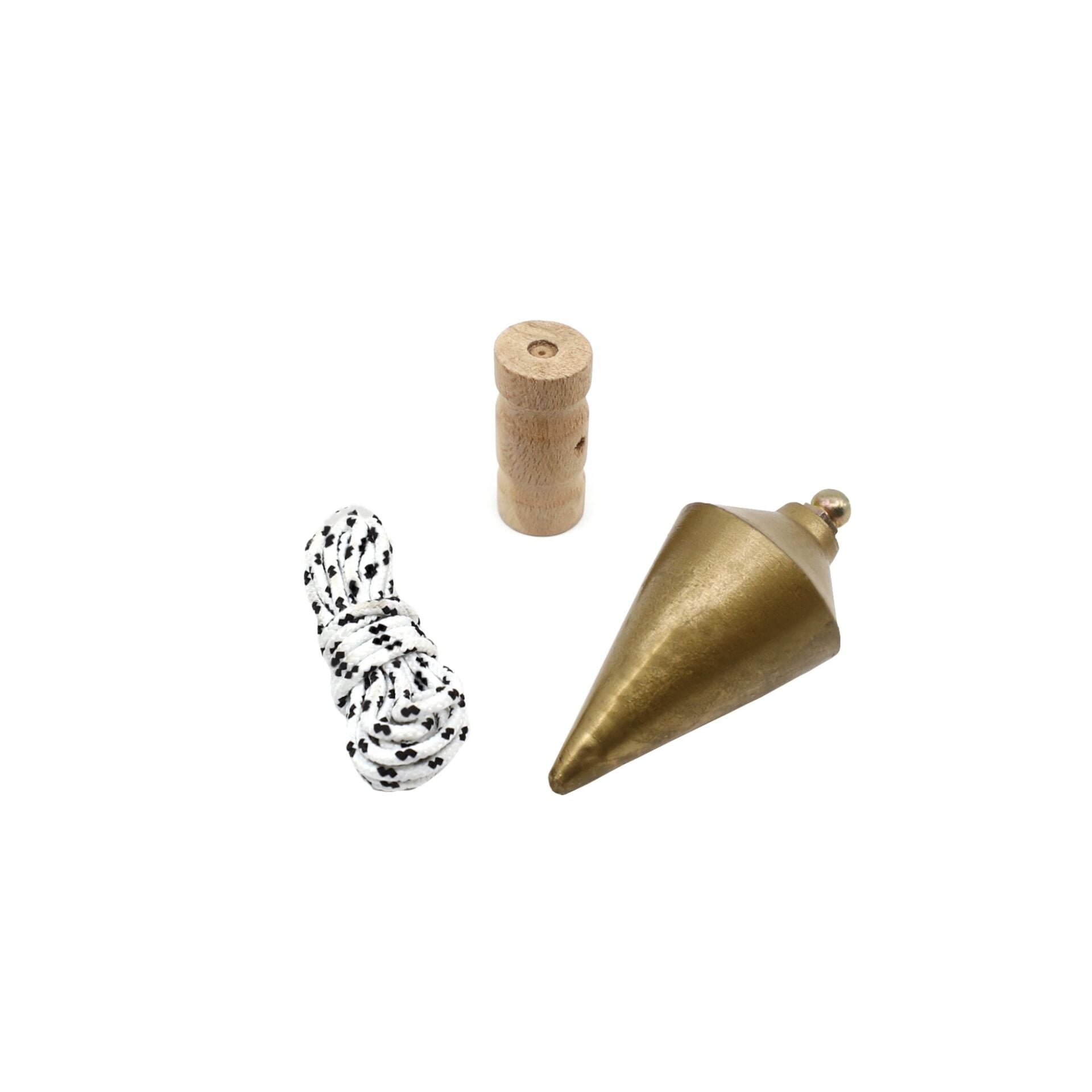 Şakül 1000 GR (6 Adet)