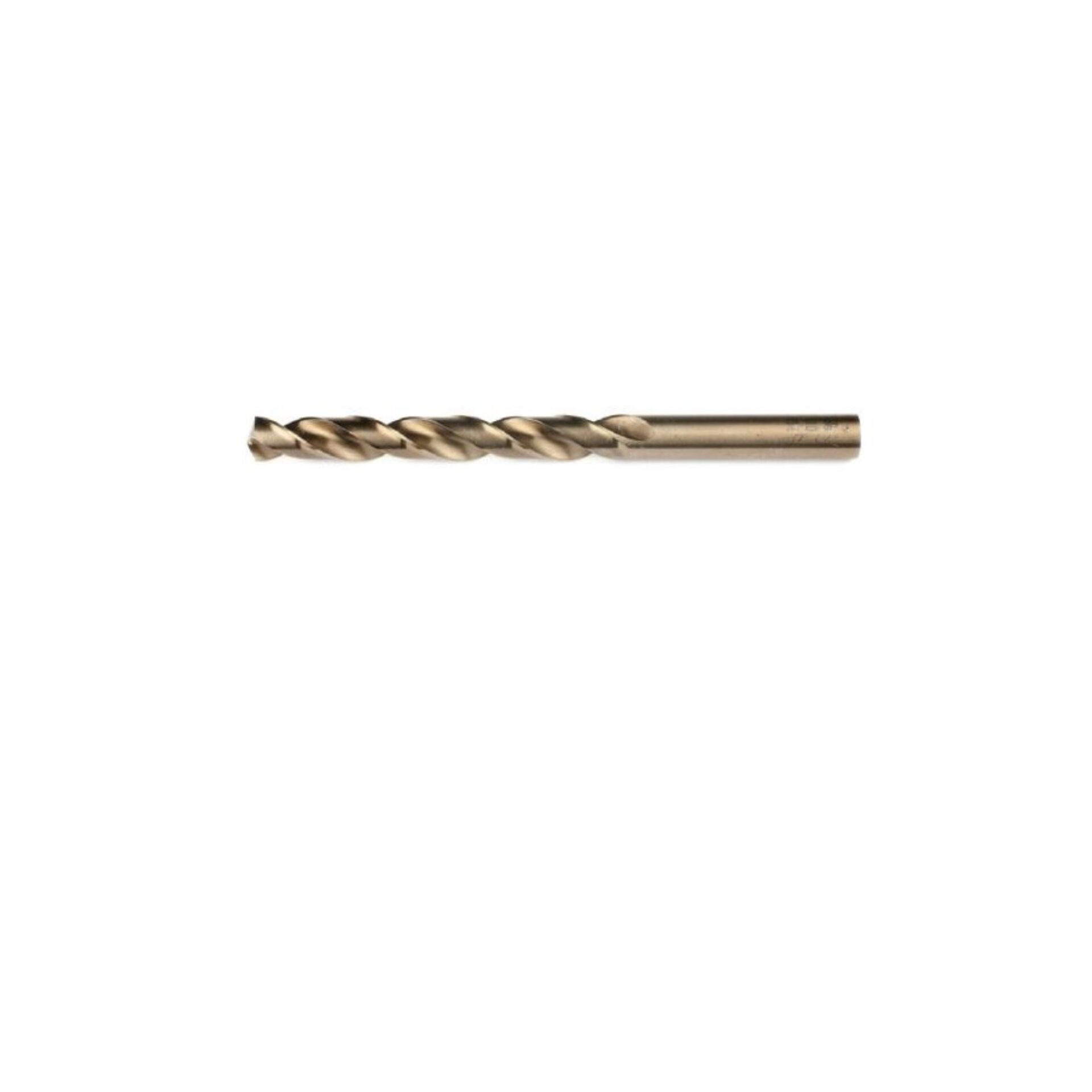 Mte Hss Matkap Ucu Altın Sr Dın338 1.8 Mm 5000180