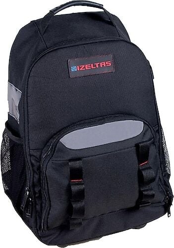 İzeltaş Bez Sırt Takım Cantası(700x280x450) - 14000004136