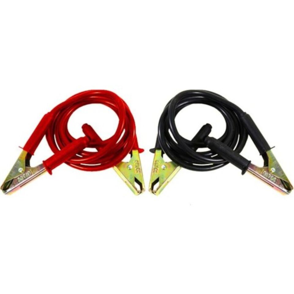 Kendo Akü Takviye Kablosu 150a Ktk 302